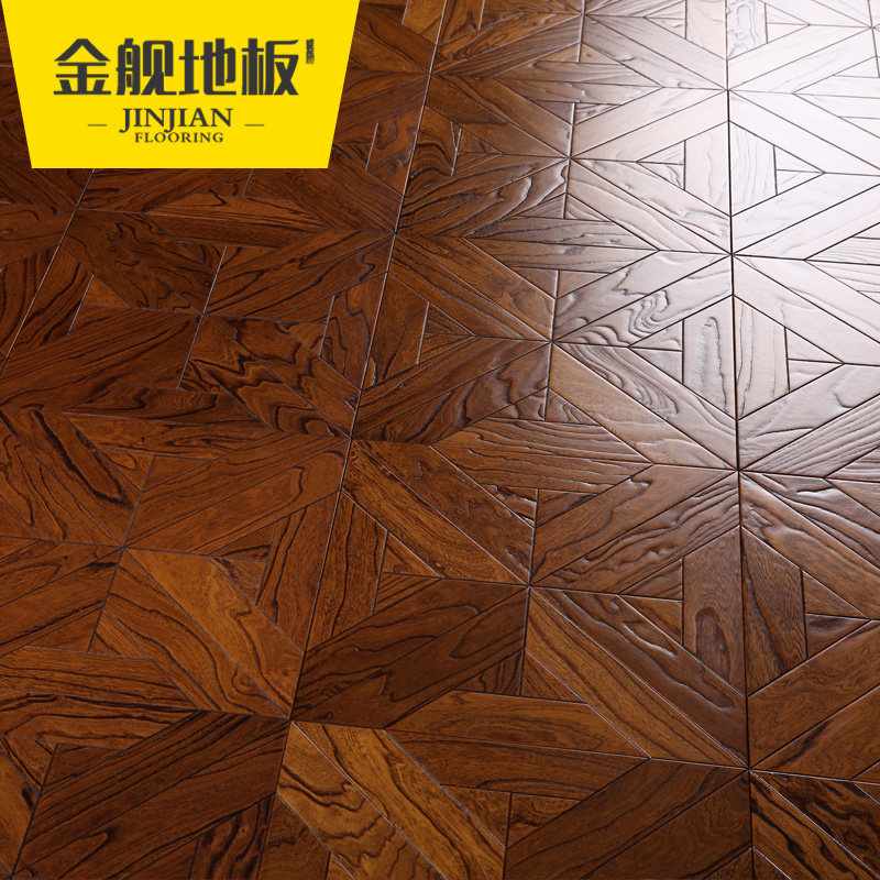 �� ʵľ���ϵذ�P8207��ľ