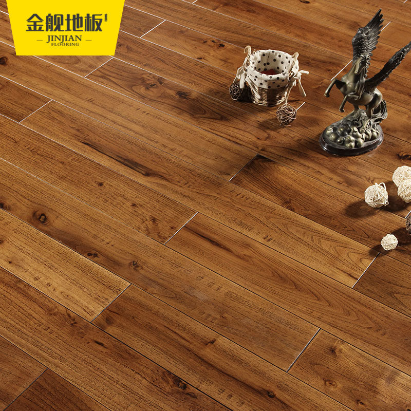 ��A8813-8814��ʵľ�ذ�