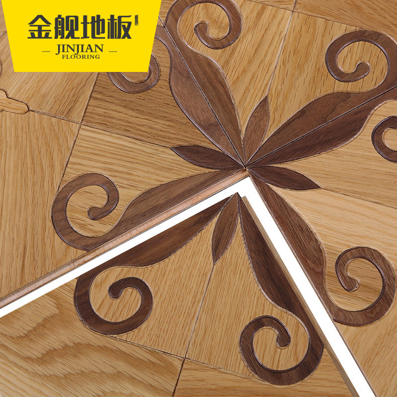 ��ʵľ���ϵذ�p8242