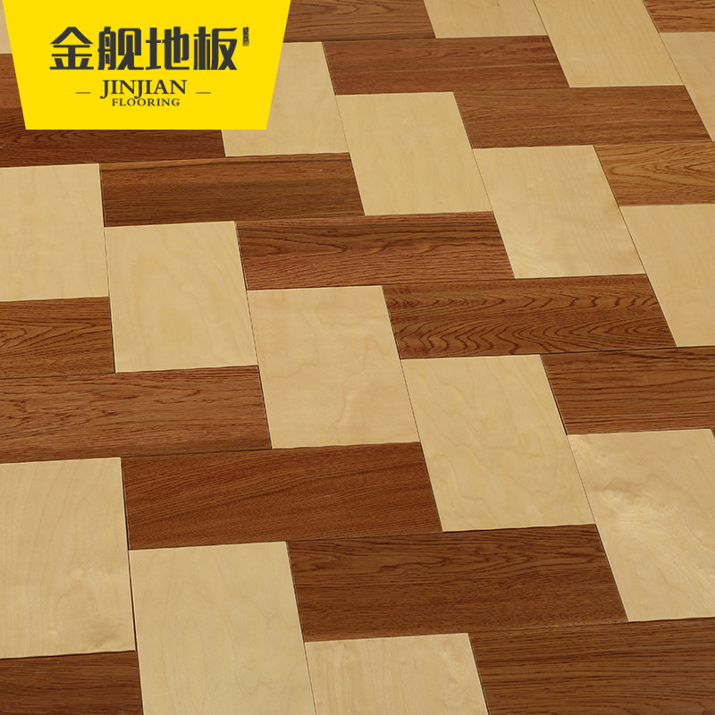 �� ʵľ���ϵذ�R8107