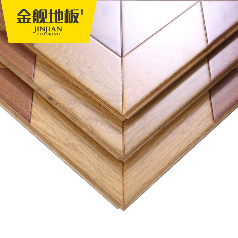 ��ʵľ���ϵذ�p8228