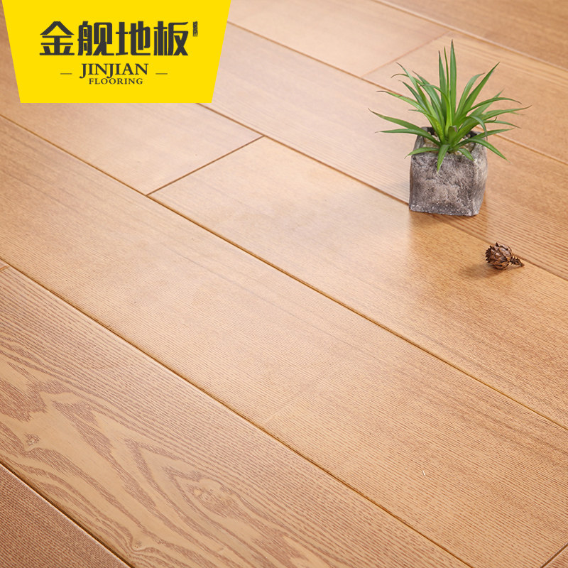 ��ʵľ���ϵذ�S8910/S8911/S8912