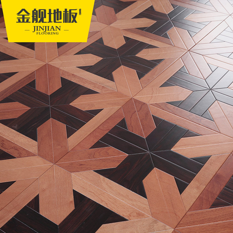 ��ʵľ���ϵذ�p8224-1/p8224-2