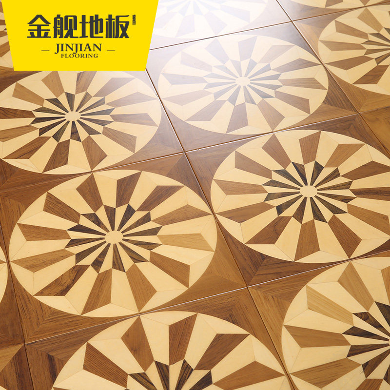 ��ʵľ���ϵذ�p8241