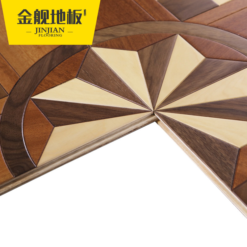 ��ʵľ���ϵذ�p8229