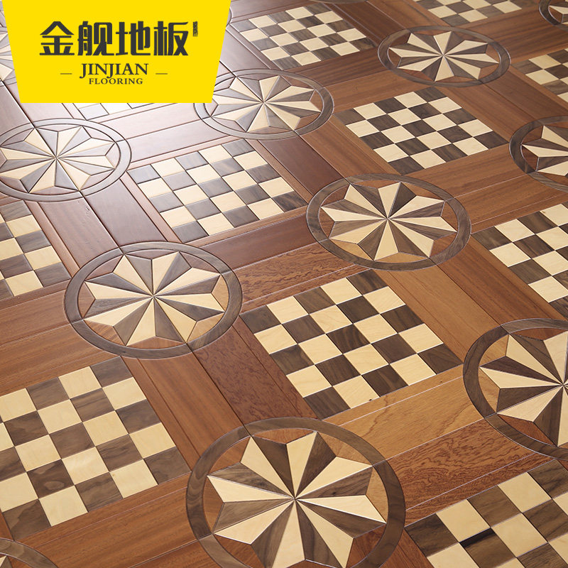 ��ʵľ���ϵذ�p8229