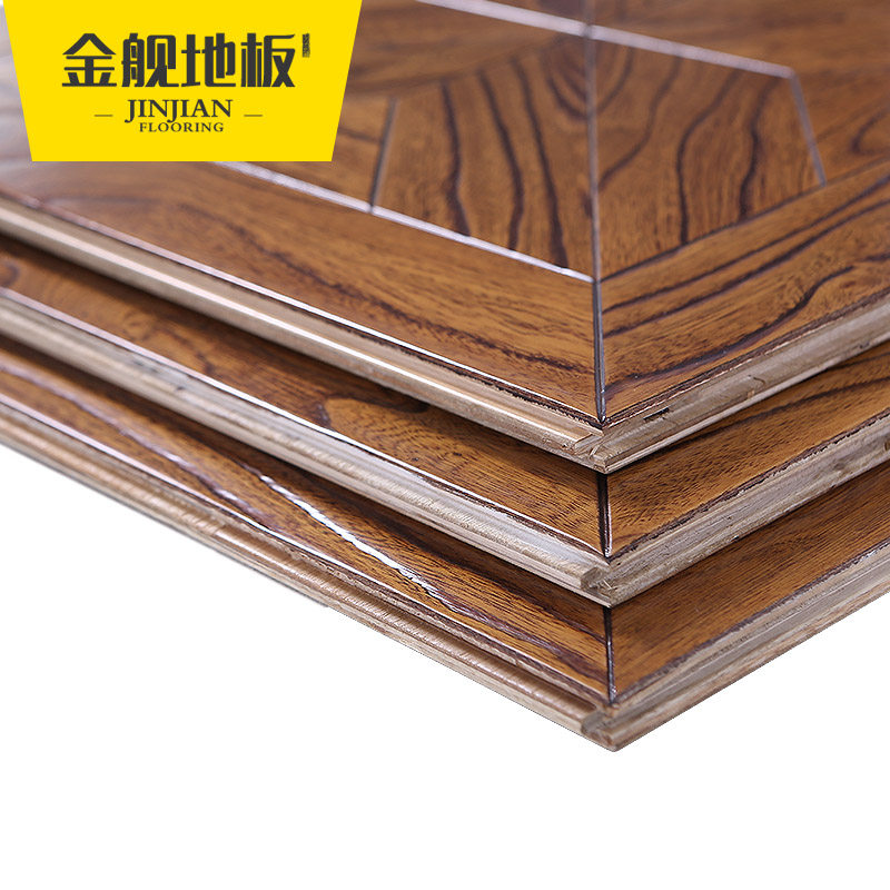 ��ʵľ���ϵذ�p8222