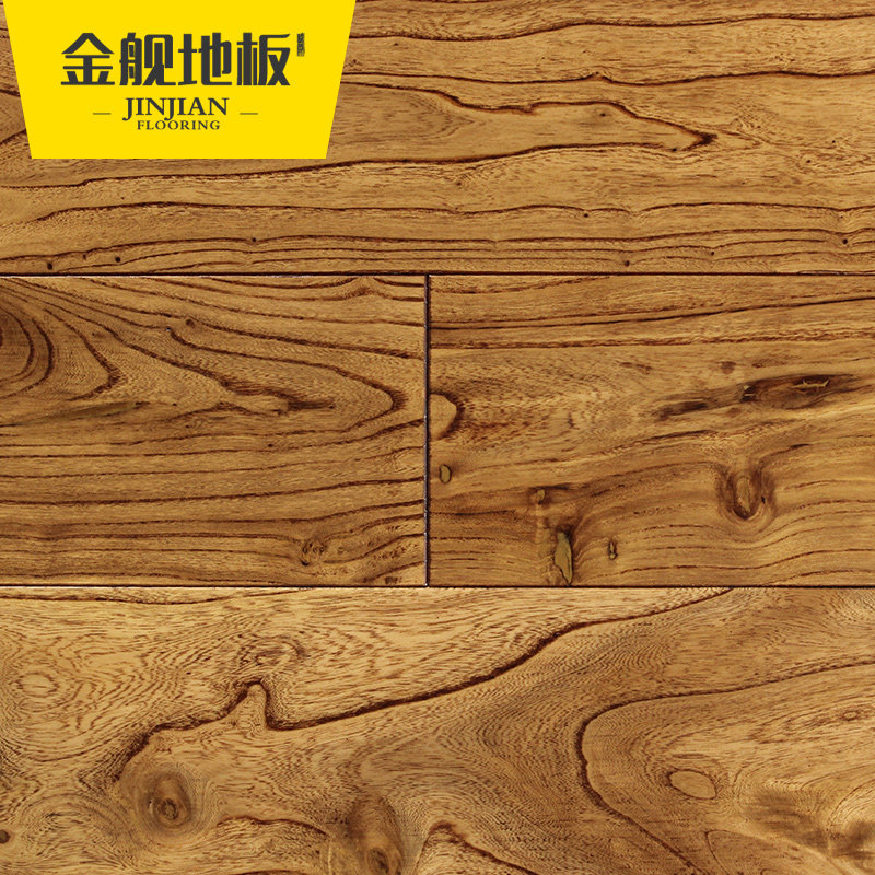 �� A8810/A8811��ʵľ�¹ŵذ�