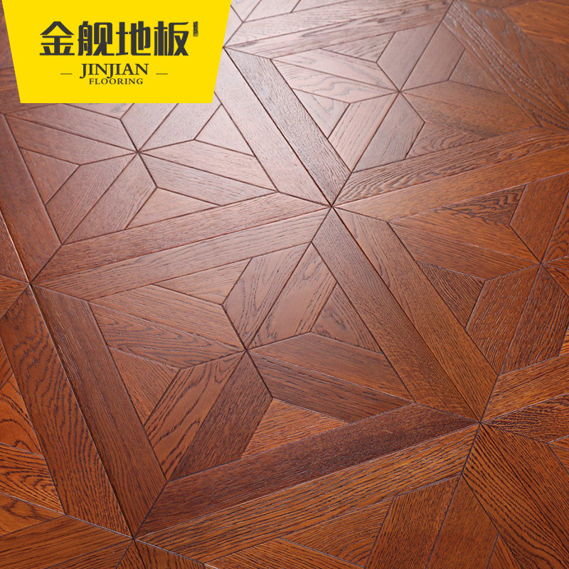 ��ʵľ���ϵذ�p8223