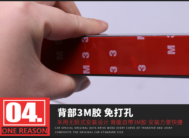 BYD Song MAX dành riêng cho thiết kế xe nguyên bản giá đỡ hành lý Túi hành lý BYD Song MAX sửa đổi giá nóc thanh lý giá nóc ô to