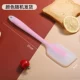 Черный негабаритный [супер Value] [две две проблемы и три] ☆