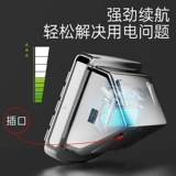 Junsheng Electronic Scales Коммерческая малая подстанция 100 кг150 кг точная расчеты обратной промышленности 300 кг 200 фунтов