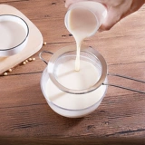 304 Связь из нержавеющей стали Soymilk Siete Siete Ultra -Fine Amertaints Artifacts Juice Juice Машина разделение сети утечка