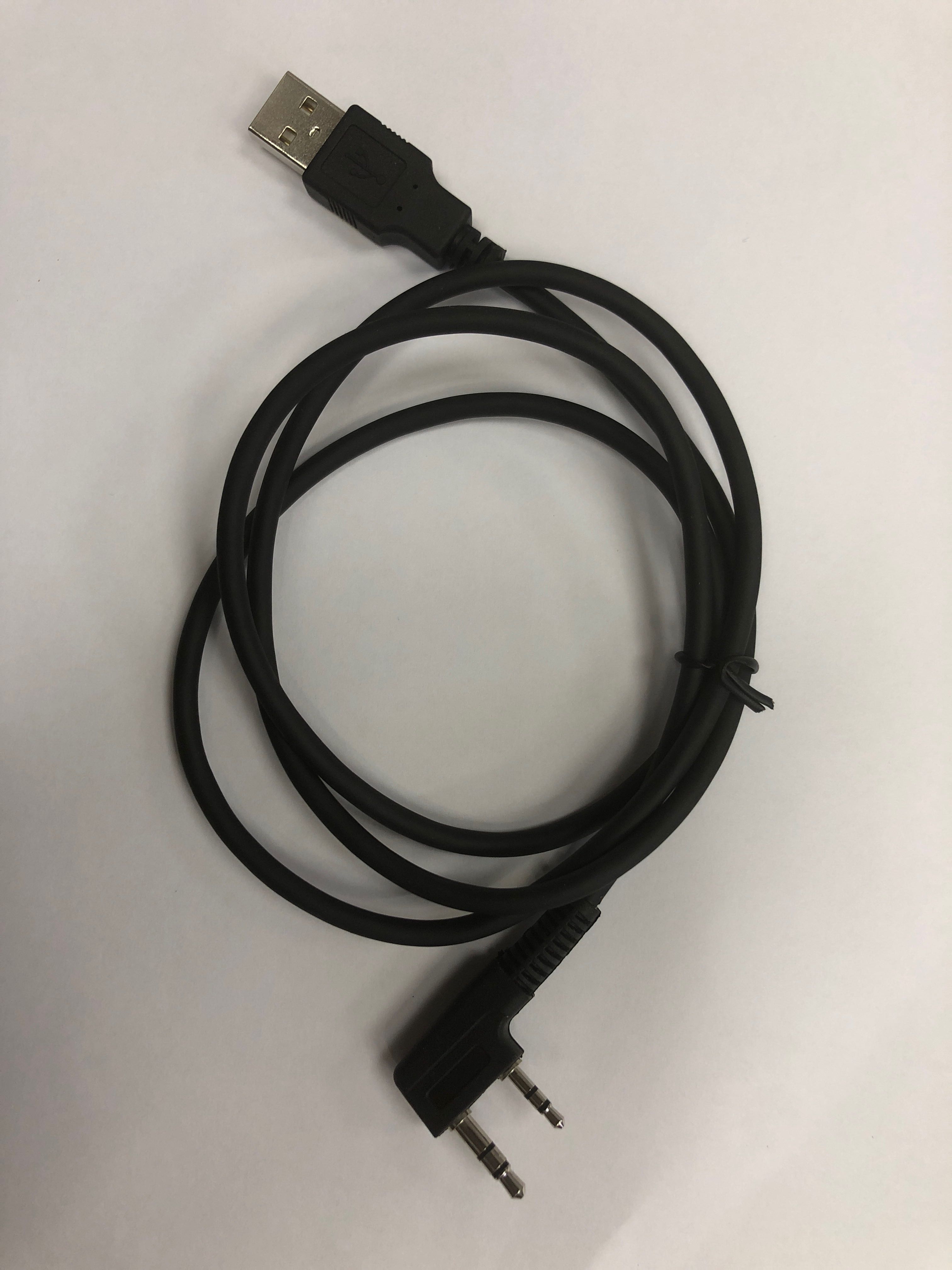Free-to-pass AT 868D878UV