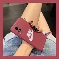 S7-Hawthorn Red (NK Letings)