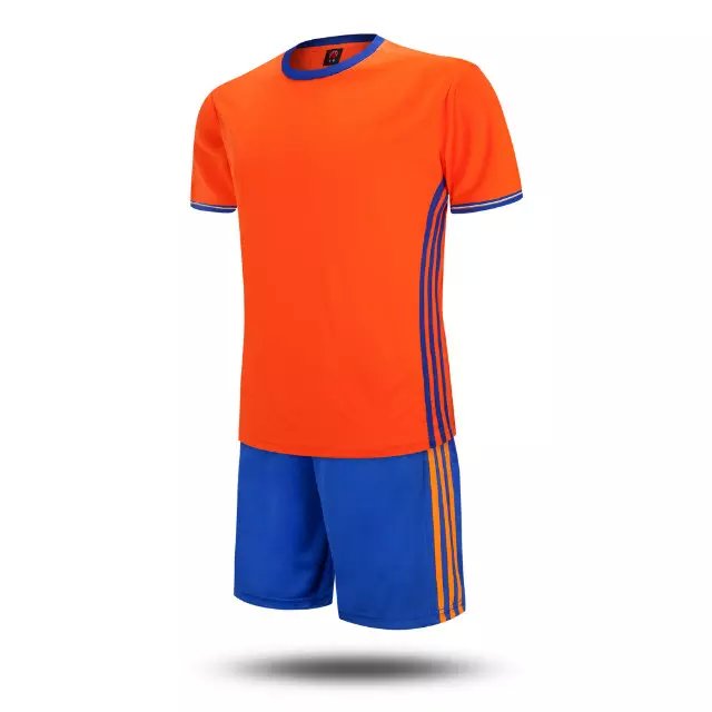 survêtement sport - Ref 564605 Image 10