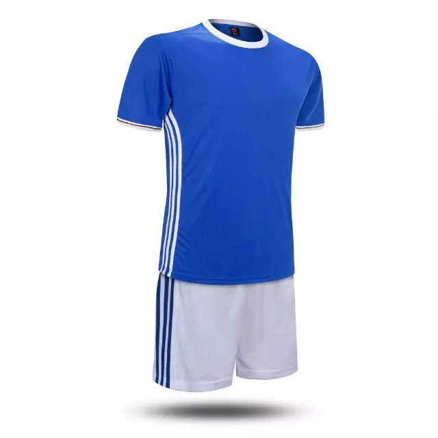 survêtement sport - Ref 564605 Image 11