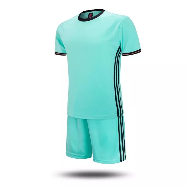 survêtement sport - Ref 564605 Image 14