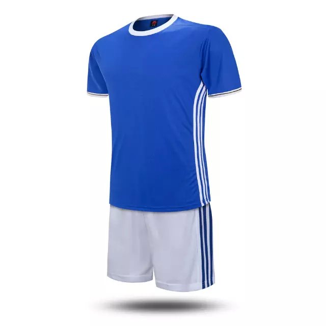 survêtement sport - Ref 564605 Image 12