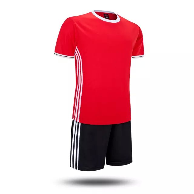 survêtement sport - Ref 564605 Image 18