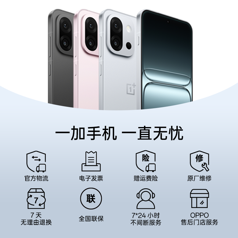 Oppo, умный мобильный телефон, официальный флагманский магазин, оригинальный продукт с официального сайта, 5G