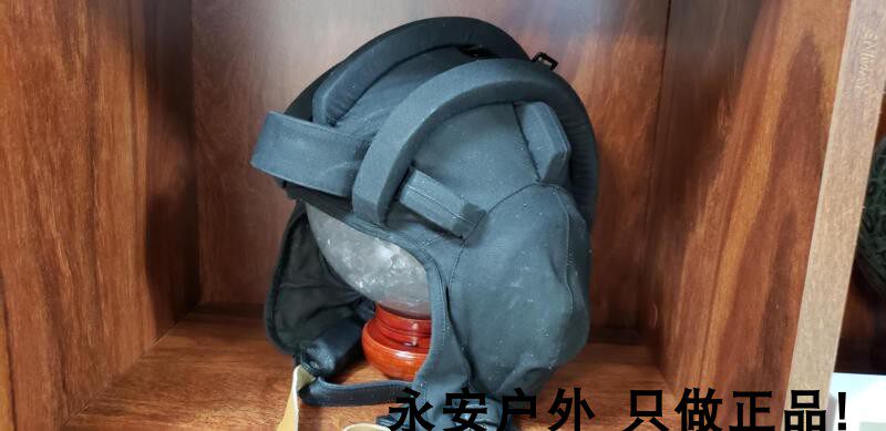 Old stock Canvas Tank Cap TM73 Tank Cap Tank Communication Cap South Summer Tank Cap