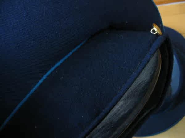 T2hRBEXytaXXXXXXXX_!!847057283