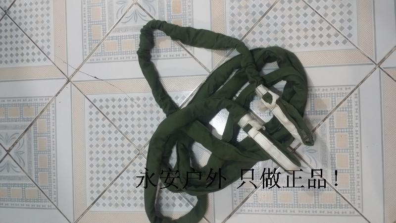  20170502_183724.jpg