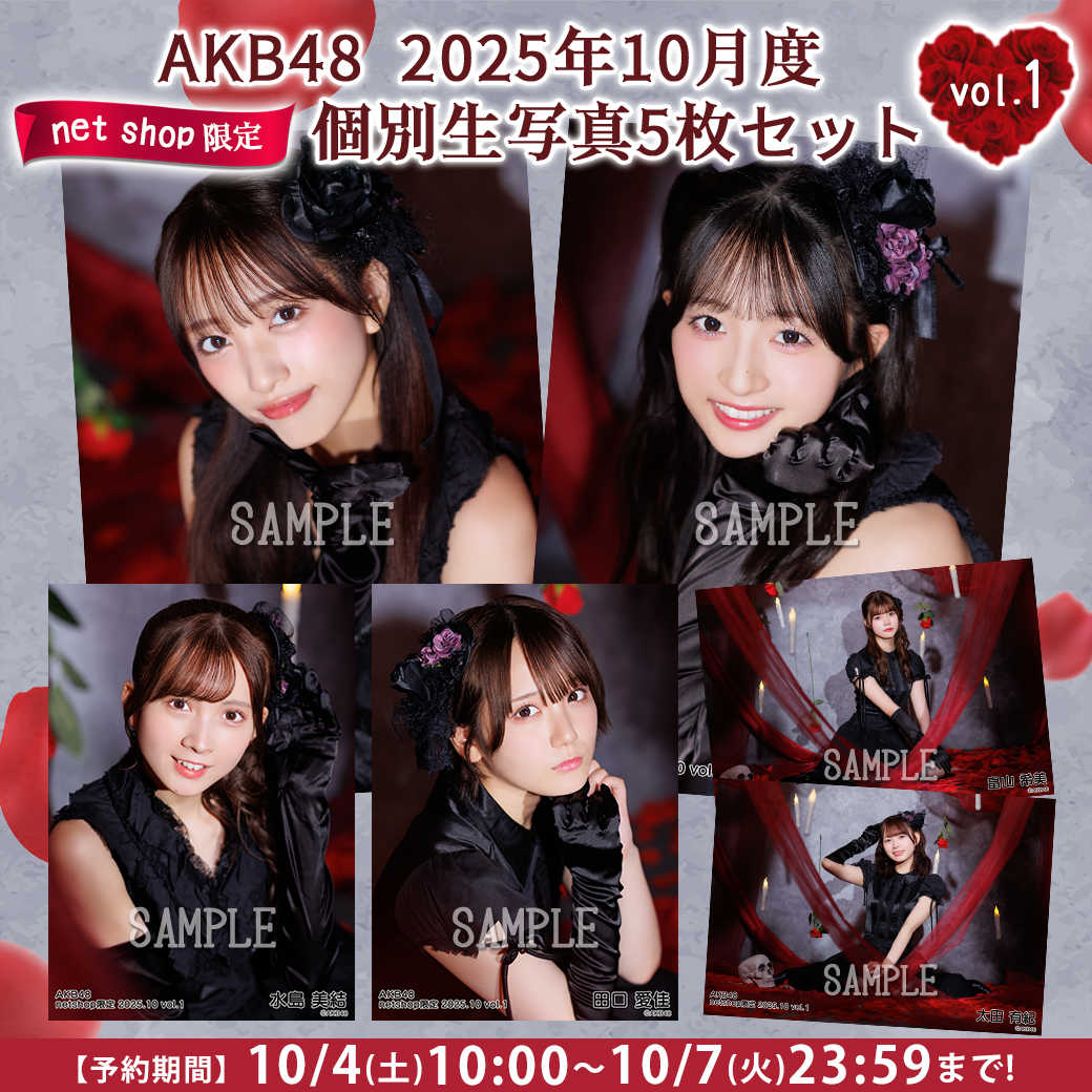 AKB ブロマイド akb生写- Top 500件akb生写- 2025年11月更新- Taobao