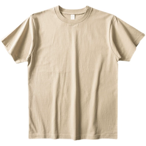 Отличный Синьцзян Коттон!250 г тяжелой хлопковой круглое воротнич