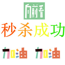 Côte dIvoire Ghana Togo Benin Niger Canary Islands goods Madagascar Reunion