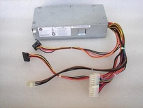 New HP HP HP S5 Power Mini 270W 633193-001 FH-ZD271MGF PCA227