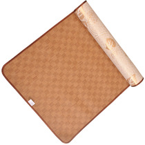 Summer Childrens rattan seats kindergarten