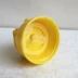 Zehui số 3 số 4 Trẻ em Mug Sippy Cup Cup Kelly Leakproof Cup Cover Phụ kiện phổ biến Cover Hijab bình nấu nước giữ nhiệt Tách
