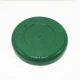 迪 八方 accessories Phụ kiện chung không thấm nước nắp đậy nắp cốc đựng nước mặt Ba Ba - Tách lock and lock bình giữ nhiệt