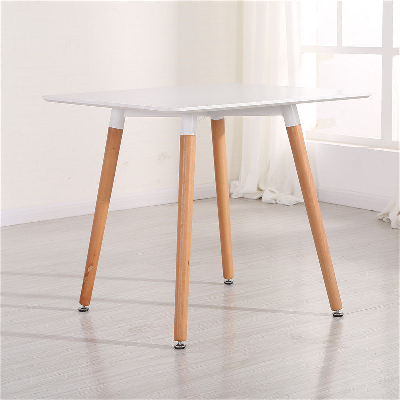 Fashion creative Ims tablesSmall family table coffee table tablesdairy tea shop table to negotiate table household table