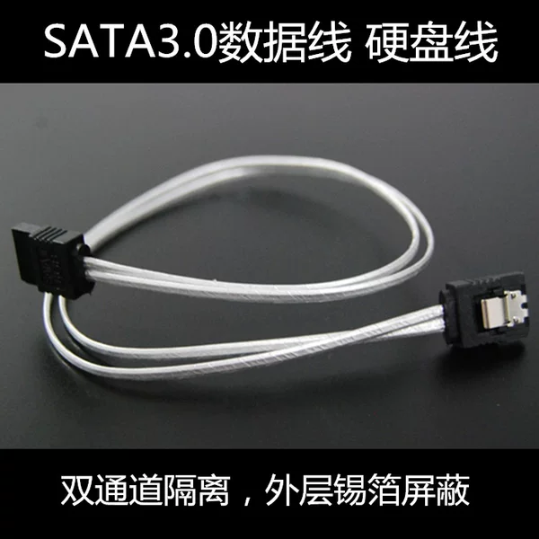 Товары от 引信huitechnology