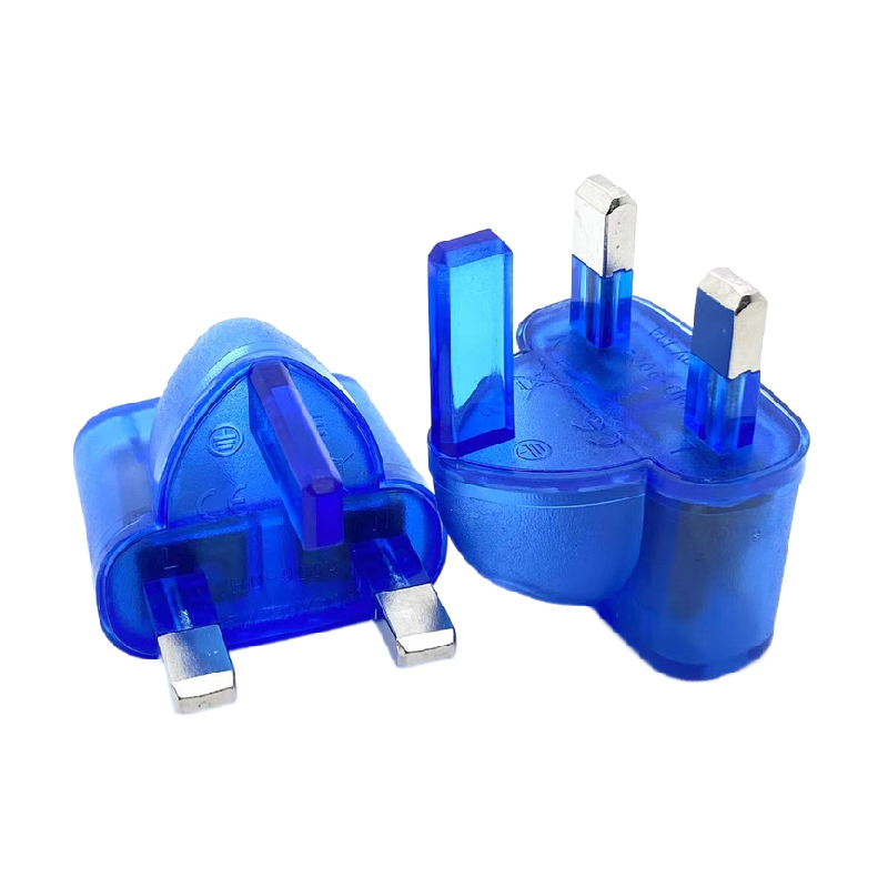 British Standard to Universal Socket Adapter, Singapore, Malaysia, Hong Kong Version, Multi-Purpose Socket, Mini Charging Travel Converter 13A British Standard to Universal Socket Adapter, Singapore, Malaysia, Hong Kong Version, Multi-Purpose Socket, Mini Charging Travel Converter 13A