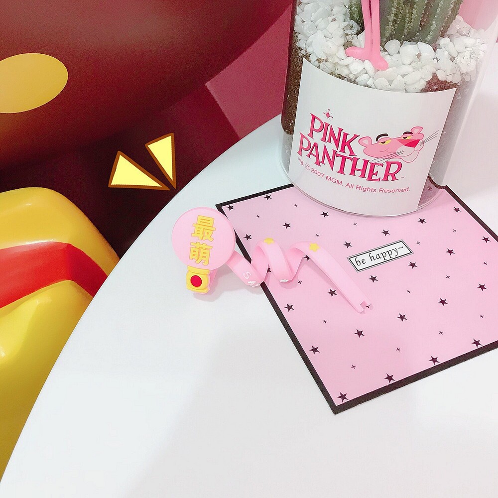 Img_3147_d Copy .jpg