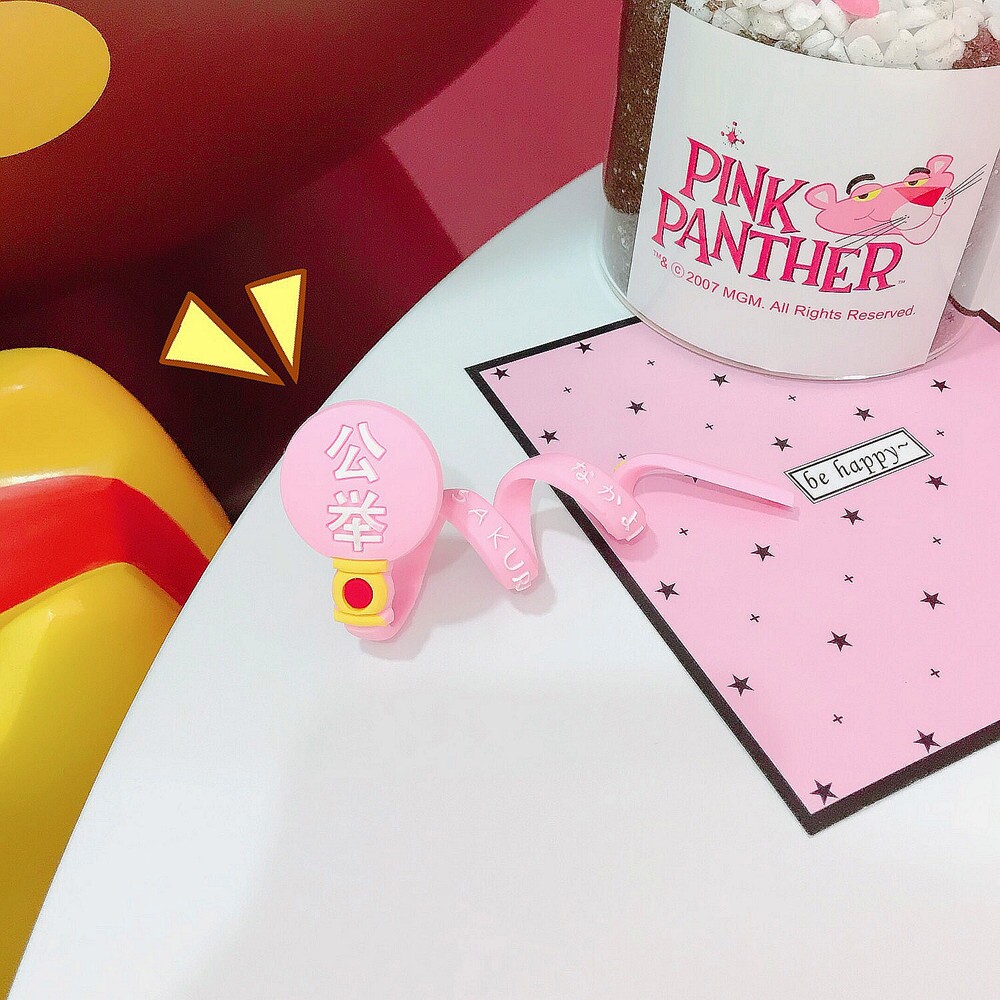 Img_3146_d Copy .jpg