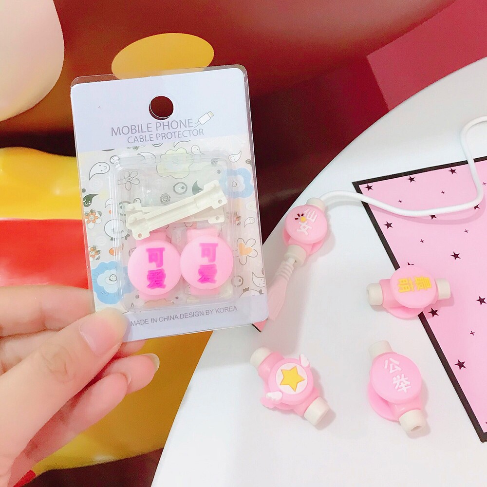 IMG_3092_D COPY .JPG