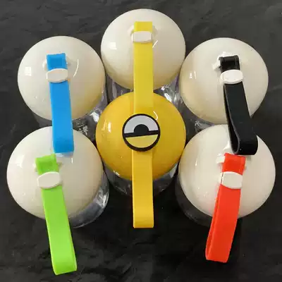 Jiuyang portable juicer cooking machine accessories JYL-C902D mixing cup juice cup juice cup lid lid lid cup lid