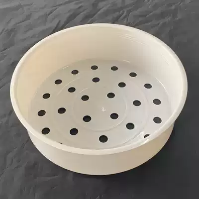 Philips rice cooker 3L accessories steamer HD3031 HD3032 HD3051 HD3151 steamer steamer