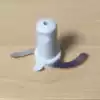 Joyoung Food Processor accessories JYL-D020 E D022 D025 F20 Meat grinder blade knife holder L12-C81T