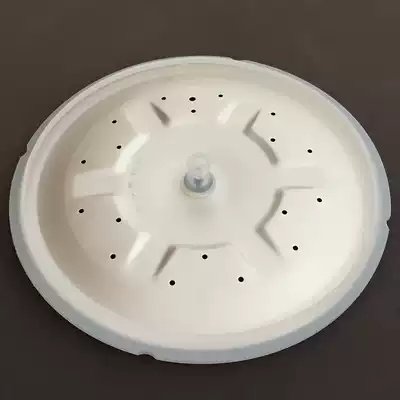 Pentium electronic pressure cooker 5L accessories PLFE5001 5005 LE505 LE578 LE583 ring inner cover