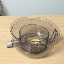 Jiuyang Juicer Accessories JYZ-D02 JYZ-D02 JYZ-D02V JYZ-D02V JYZ-D56 JYZ-D56 JYZ-D57 Juicing disc