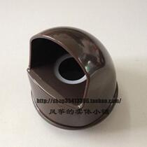 Jiuyang Juicer Original Juice Machine Accessories JYZ-E16 JYZ-E16 E18 E96 E96 Cylinder Cover Slag Outlet Discharge lid