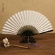 6 -INCH Blank (черная ручка)