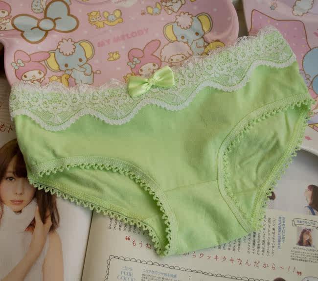 Slip jeunesse A-3 en autre - Ref 669163 Image 26