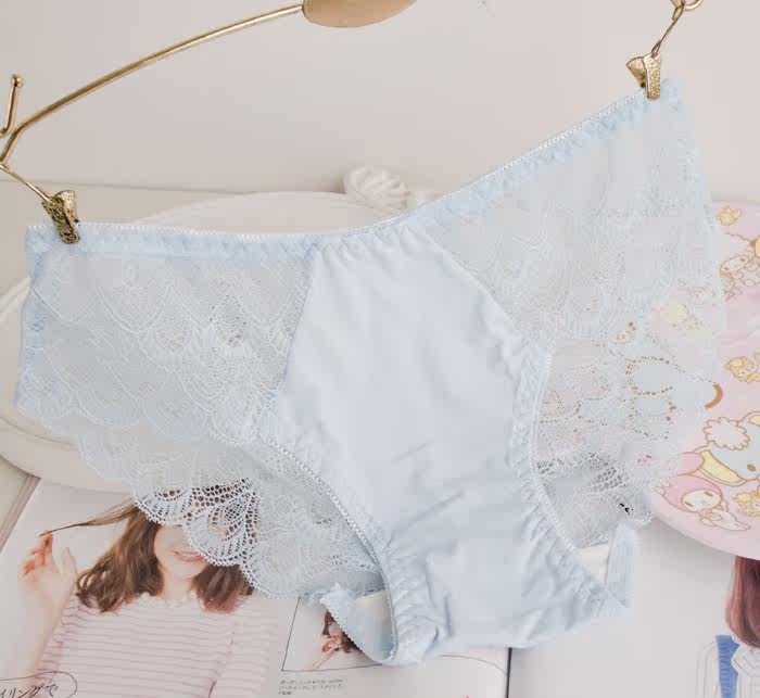 Slip jeunesse en polyester, polyester,  - Ref 669148 Image 24